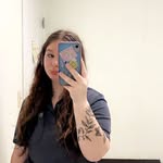 Gracie Crowder - @graciieess_spammm - Instagram