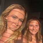 Gracie Crowder - @mgcrowder - Instagram