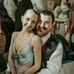 Gracie Crowder - Facebook