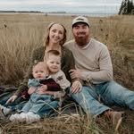 Gracie Crowder - @gracie.crowder20 - Instagram