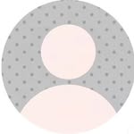 Gracie Crowder - @gracie811025 - Instagram
