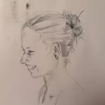 gracie crowder art - @gccrowd.art - Instagram