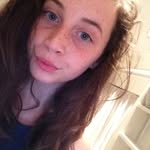 Gracie May - @gracie_crowder - Instagram