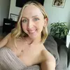 gracie.crowder20 - @gracie.crowder20 - TikTok