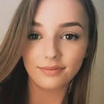 gracieeeee ;)) - @gracie_crowder20 - Instagram