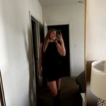 Grace Cunningham - @grace__cunningham - Instagram