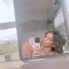 Grace Cunningham - @gracecunno7 - TikTok