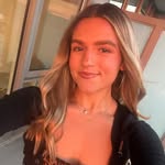 Grace Cunningham - @grace.cunningham - Instagram