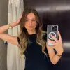 grace cunningham - @gracecunningham - TikTok