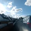grace Cunningham - @grace.cunningham86 - TikTok