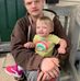 Grace Cunningham - Facebook