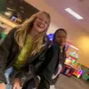 Grace Cunningham - @gcunningham123 - TikTok