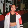 grace cunningham - @gracecnghm - TikTok