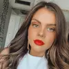 Grace Cunningham - @gracelynseycunningham - TikTok