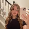 𝐠𝐫𝐚𝐜𝐢𝐞 𝐜 - @graciecunningham.xx - TikTok
