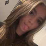 Gracie cunningham - @graciecunningham652 - Instagram