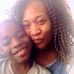 Gracie Cunningham - Facebook