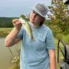 gracie cunningham - @gracie.cunningham22 - TikTok