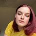 Gracie Cunningham - Facebook