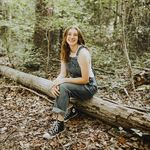 Gracie Cunningham - @graciedidmyhair_ - Instagram