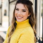 Gracie Cunningham - @_bestfriend_quotes12_ - Instagram