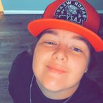 Gracie Cunningham - @_.gracie.cunningham._ - Instagram