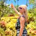 Gracie Cunningham - Facebook
