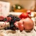Gracie Cunningham - Facebook