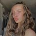 Gracie Cunningham - Facebook