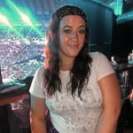 gracie cunningham - @gracie.c927 - Instagram
