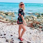Gracie Cunningham - @graciecunningham_31 - Instagram