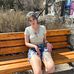 Gracie Cunningham - Facebook