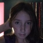 Gracie Cunningham - @wsp_its_gracie - Instagram