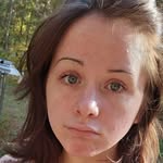 Gracie Cunningham - @gracie.cunningham_ - Instagram