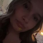 Gracie cunningham - @official.graciec - Instagram