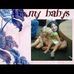 Gracie Cunningham - Facebook