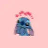 Gracie Cunningham - @gracecunnin3873 - TikTok