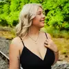 Gracie Cunningham - @cunningham_31 - TikTok