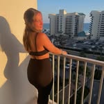 @gracie_cunningham - Instagram