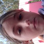 Gracie Cunningham - @gracie.cunningham.18400 - Instagram