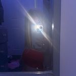 Gracie Cunningham - @ur.fav.blond23xx - Instagram