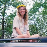 gracie cunningham - @graciegcunningham - Instagram