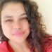 Gracie Cunningham - Facebook