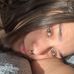 Gracie Cunningham - Facebook