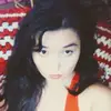 Gracie Cunningham - @themuffukinnmemaid - TikTok