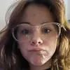 Gracie Cunningham - @gracie.cunningham5 - TikTok