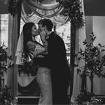 Gracie Nash-Cunningham - @gracie.ann.cunningham.33 - Instagram