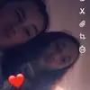 gracie.cunningham - @graciecunninghamx - TikTok