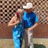 Gracie.cunningham - @gracie.cunningham00 - TikTok