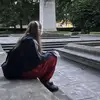 Shirley😝😐🎸🧬🌵☺️🤩🤗😜🥺 - @graciecunningham - TikTok